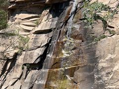 -黑龙潭风景区