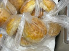 -赞记龙凤礼饼(广州市二宫向群宾馆店)