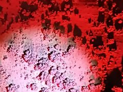 -浮戏山雪花洞风景名胜区