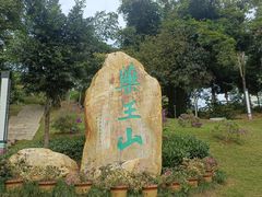 -广东中医药博物馆