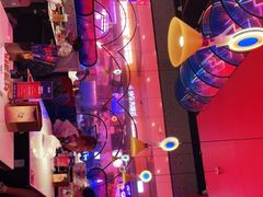 -蛙来哒(方圆荟店)