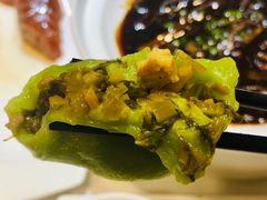 -和记小菜(七宝店)