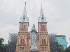 -耶稣圣心堂