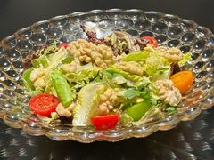-尚9·一滴水江景中餐厅