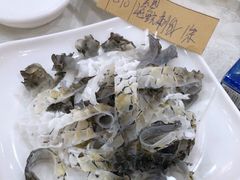 -聚家渔村·寻味顺德(大良店)