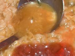 -肉串汪(望京店)