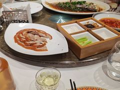 -鹿园 MOOSE(长宁店)