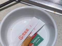 -海底捞火锅(亲子主题北金鹰店)