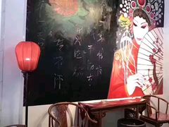 -西城京涮