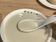 -护国寺小吃店(红莲南路店)