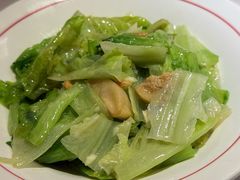 -春天里餐厅(西田城店)