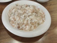 -砂锅李(九江路店)