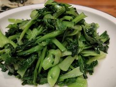 -杭嵊粗菜馆(文一西路店)