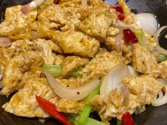 -风波庄(罍街分舵)