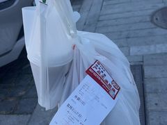 -必胜客(威高广场店)