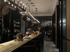 -卡佩罗意大利餐厅及酒吧Al Cappello Trattoria