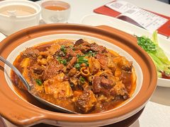 -闽海肴(北辰荟店)