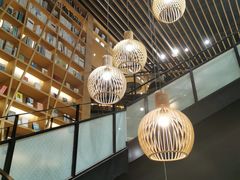 -G·SPACE(金鹰世界店)