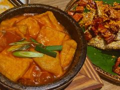 -米店·云南菜(南门店)