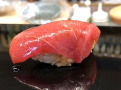 -鮨清日本料理