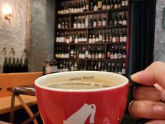 -Laures·月桂西班牙碳烤餐厅(十尚坊店)