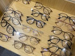 -Eziwish眼镜·蔡司授权店