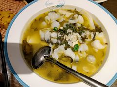 -粗茶淡饭•陕菜•家常菜