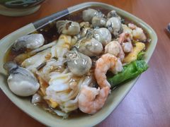 -燊记食店