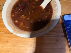 -小放牛炒菜馆(三丰店)