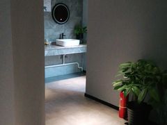 -梵猫·新养生(湛江鼎盛店)