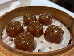-稻香海鲜饭店(第一国际店)