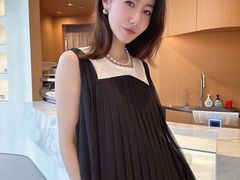 -岭南站NOVA