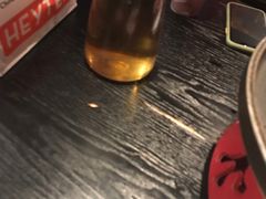 -蛙三泡椒牛蛙(万象城店)
