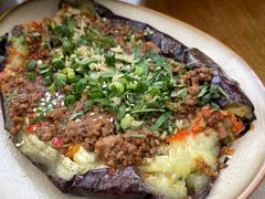 -风与炭BBQ户外火锅烧烤(成都群光君悦酒店)