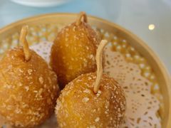-大鸭梨烤鸭(石佛营店)