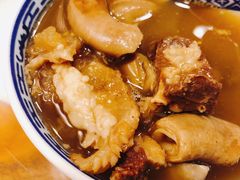 -双喜老铺(人民广场店)