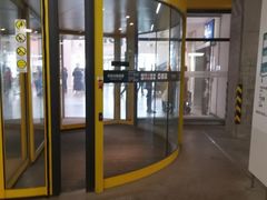 -长城汽车哈弗（重庆顺凯4S店）-地上停车场