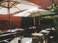 -Ocean's Table 欧舍