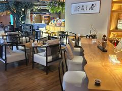 -北方暖暖温泉洗浴(沈阳北站店)