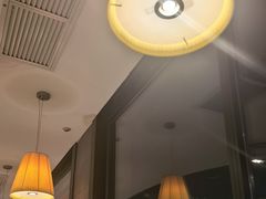-必胜客(金高店)