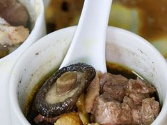 -广达眼镜炖罐(广达店)