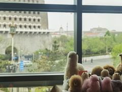 -PAGEONE(北京坊店)