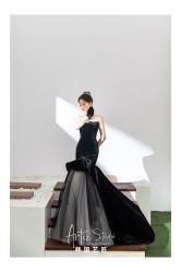点击看大图 -韩国艺匠ARTIZ STUDIO(博览中心店)