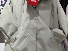 -南京商厦