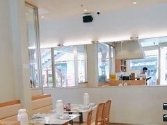 -火婆子·川小馆(扬韬科技广场店)