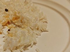 -眉州东坡(通州店)