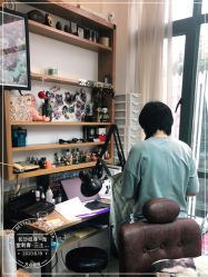 -长沙纹身·龙堂刺青·三土师傅的店