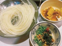 -螺大喜螺蛳粉火锅(雍和宫店)