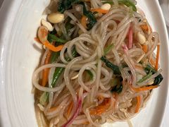 -凯鸽酒楼(水泉湾龙园店)