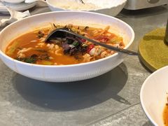 -衢农会·衢州菜·宴请(国际机场店)